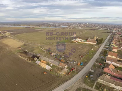 Svetozara Miletića | 4zida.rs