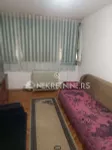 Kragujevac, Gradske lokacije, Centar, Bubanj | 4zida.rs | 4zida.rs