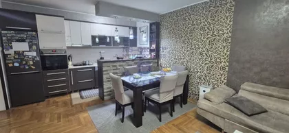 Patrijarha Čarnojevića 21 | 4zida.rs