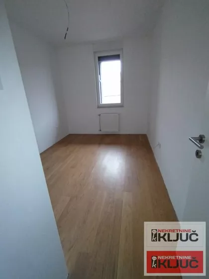 Bulevar Evrope | 4zida.rs