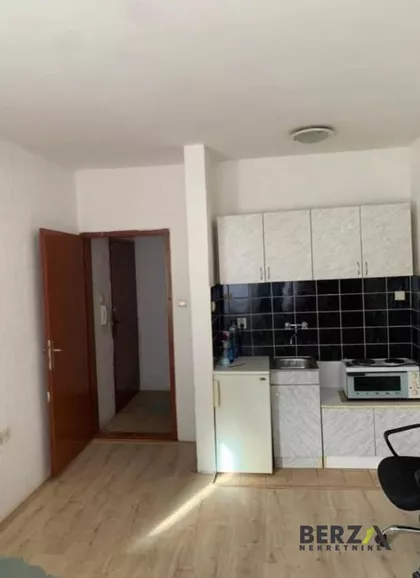 Novi Sad - Centar | 4zida.rs