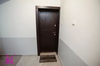 Sremska Kamenica | 4zida.rs
