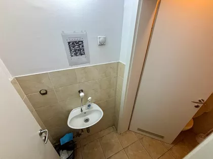 Radnička | 4zida.rs