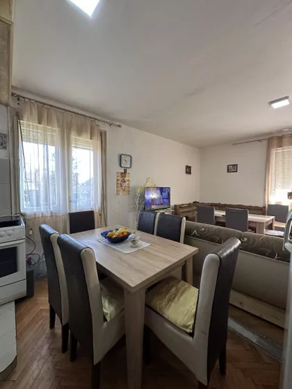 Gradske lokacije | 4zida.rs