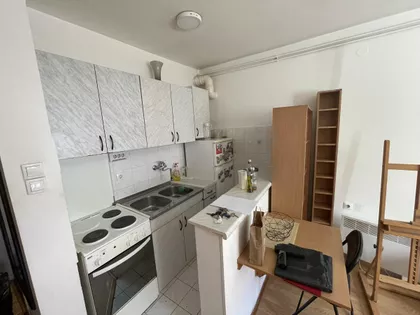 Podbara | 4zida.rs