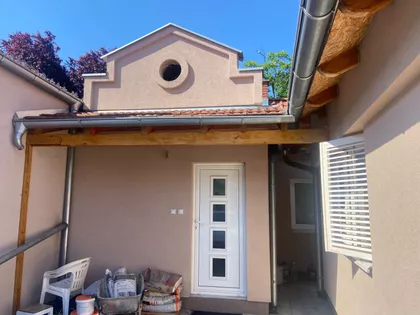 Gružanska 47 | 4zida.rs