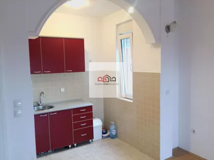 Sajmište | 4zida.rs