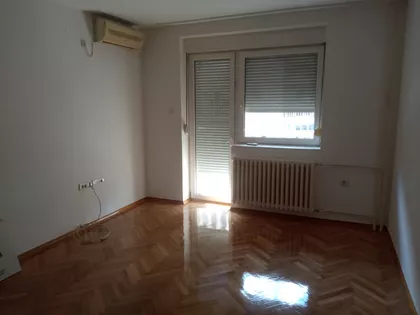 Ćirpanova | 4zida.rs