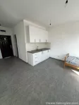 Beograd, Zemun opština, Ugrinovci | 4zida.rs | 4zida.rs