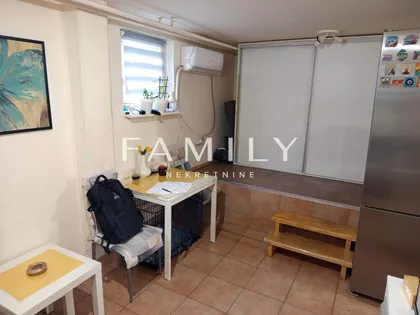 Sajmište | 4zida.rs