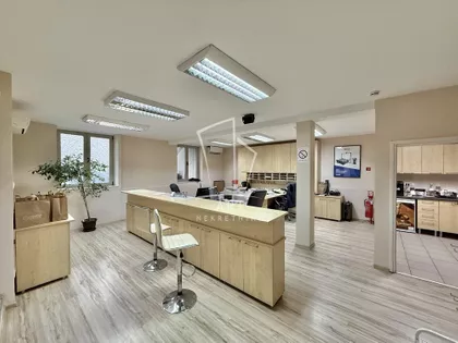 Bulevar Vojvode Mišića | 4zida.rs