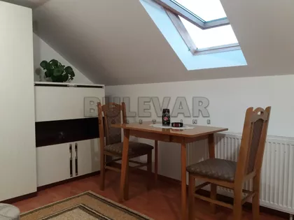 Jablanička | 4zida.rs