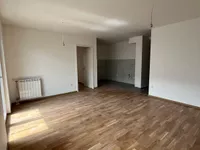 Gradske lokacije, Šabac | 4zida.rs
