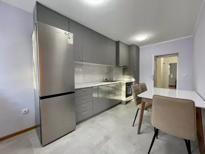 Stjepana Filipovića | 4zida.rs