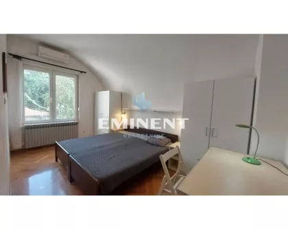 Vele Nigrinove | 4zida.rs