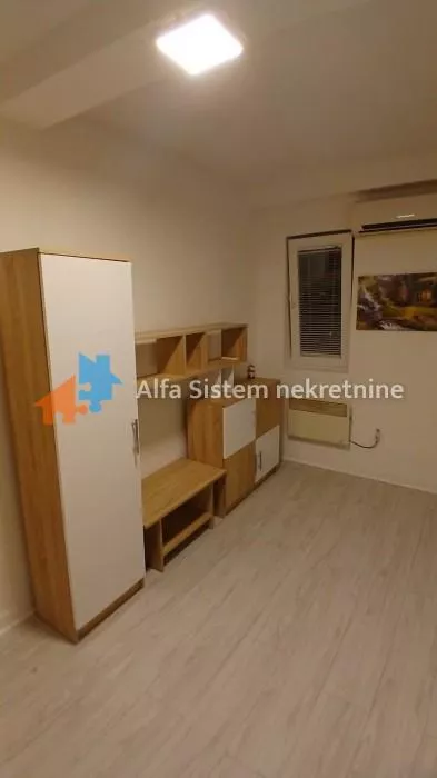 Trošarina | 4zida.rs