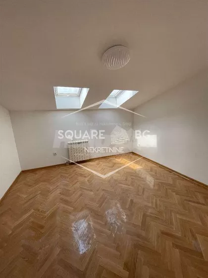 Šumatovačka | 4zida.rs