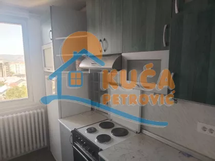 Bulevar dr Zorana | 4zida.rs