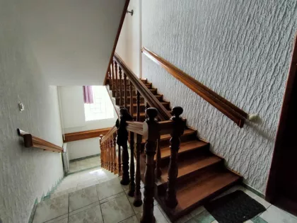 Sremska Kamenica | 4zida.rs