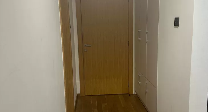 Šestosoban stan | 4zida