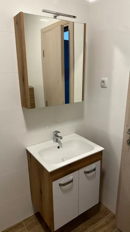 Kralja Petra I 16a | 4zida.rs