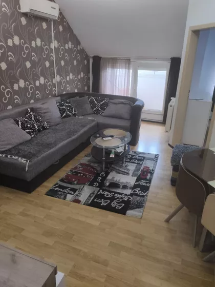 Gradske lokacije | 4zida.rs