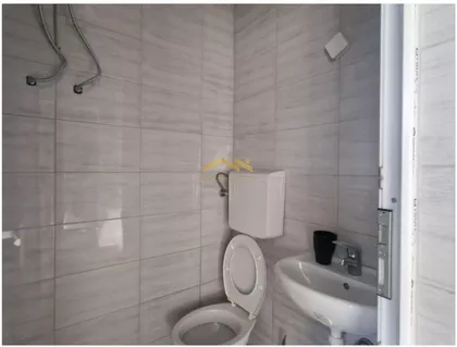 Najlon Pijaca | 4zida.rs