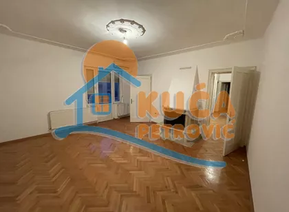 Obrenovićeva | 4zida.rs