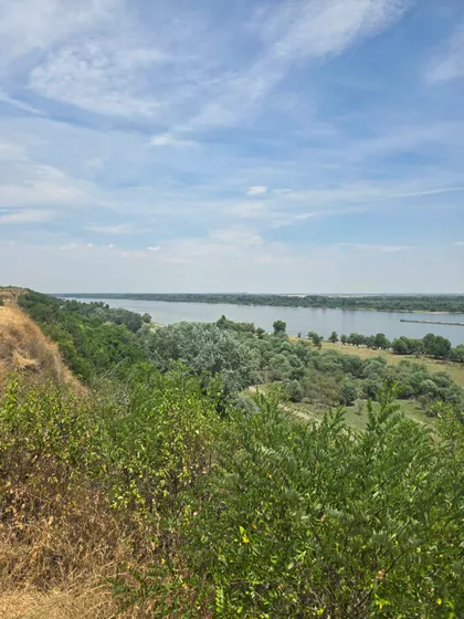 Slankamenački Put | 4zida.rs