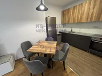 Južni Telep, Telep, Gradske lokacije, Novi Sad | 4zida.rs