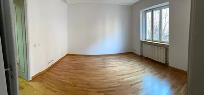 Vračar | 4zida.rs