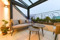 Novi Sad, Gradske lokacije, Bulevar Evrope | 4zida.rs | 4zida.rs