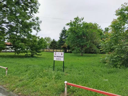 Slavija | 4zida.rs
