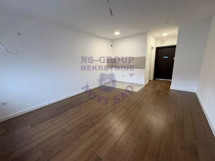 Novo Naselje | 4zida.rs