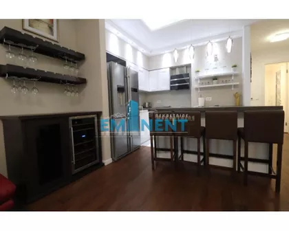 Jurija Gagarina | 4zida.rs