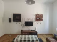 Palilula, Gradske lokacije, Niš | 4zida.rs