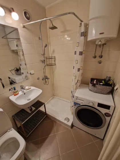 Karla Lukača | 4zida.rs