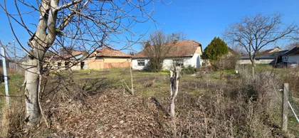 Gradske lokacije | 4zida.rs