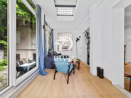 Kapetan-Mišina | 4zida.rs