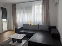 Telep, Gradske lokacije, Novi Sad | 4zida.rs | 4zida.rs