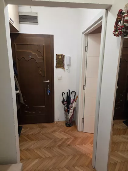 Ilije Đuričića | 4zida.rs