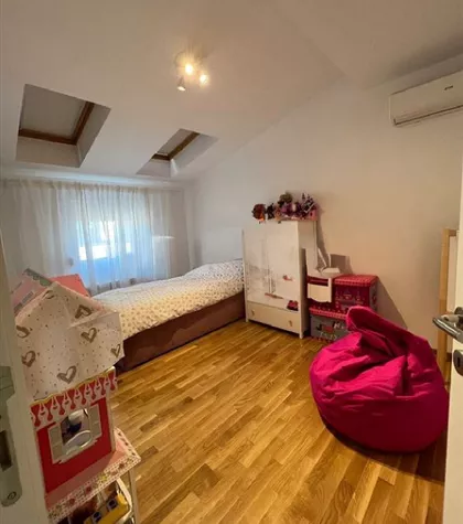 Vojvode Vlahovića Voždovac | 4zida.rs