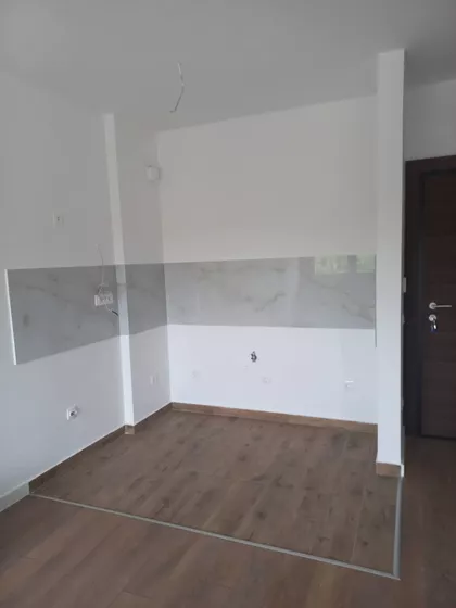 Arsenija Čarnojevića 16 | 4zida.rs