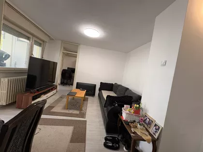 Seljačkih Buna | 4zida.rs