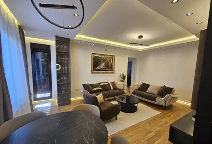 Lekino Brdo | 4zida.rs