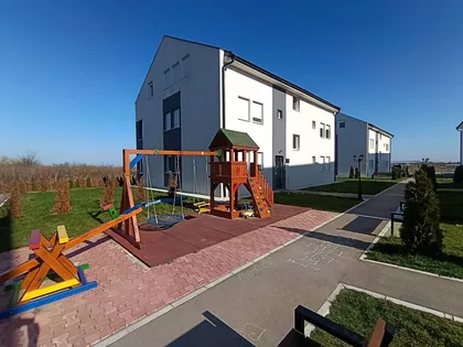 Branislava Jovanovića 21A | 4zida.rs