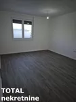 Novi Sad, Gradske lokacije, Adice | 4zida.rs | 4zida.rs