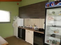 Trnava, Gradske lokacije, Jagodina | 4zida.rs