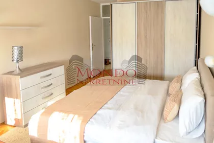 Bulevar Dr Zorana Đinđića | 4zida.rs