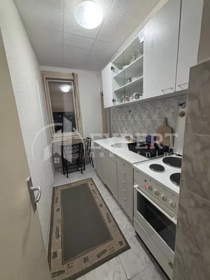 Nikole Kopernika | 4zida.rs